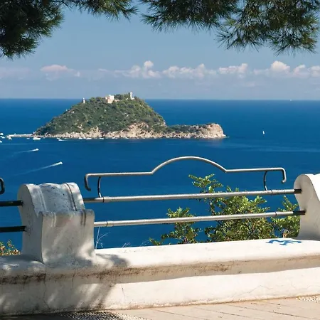 Scorfano Pietra Ligure