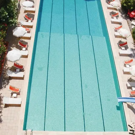 Apartment Scorfano Pietra Ligure